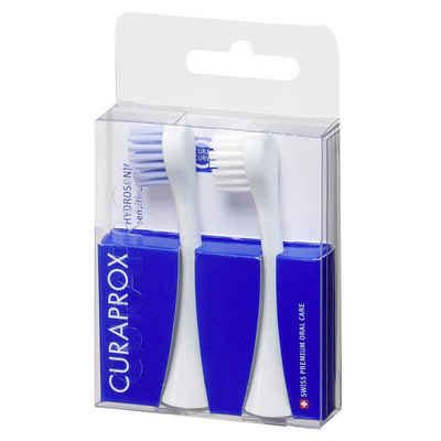 Curaprox Online-Shop | OTTO