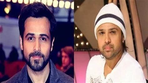 Petition · Have Emraan Hashmi and Himesh Reshamiya make songs together again - India · Change.org