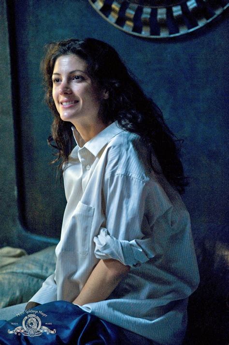 Stargate Universe (2009)