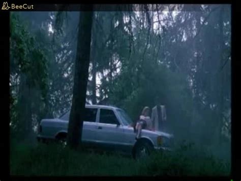 Desi 720p HD Porn Videos 2025 XHamster