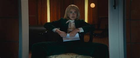 Nude Video Celebs Margaret Qualley Sexy Sanctuary