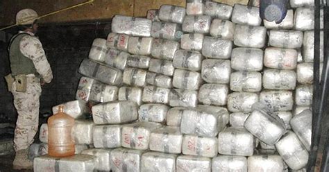 Divide a América Latina el debate sobre el narcotráfico y la legalización Infobae