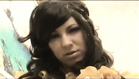 Free Piano Lesson Porn Videos Xhamster