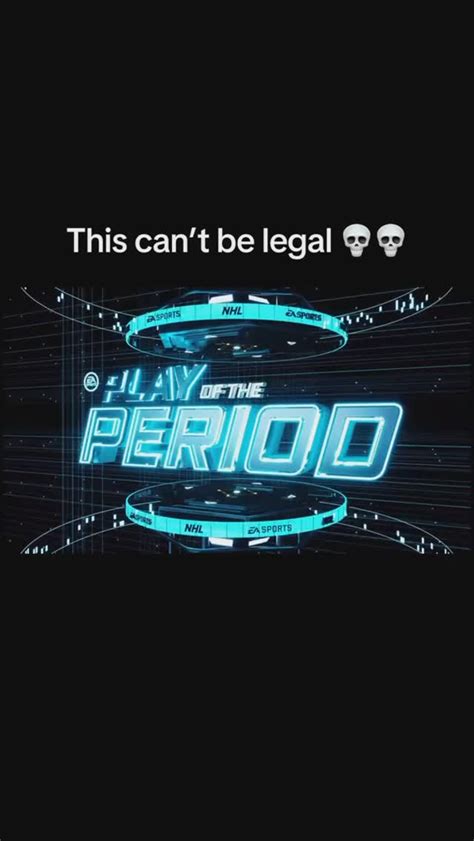 puck bunny hockey atpuckbunnyhockey instagram