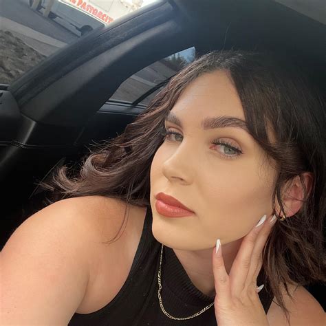 Emma Jordyns Amazon Page