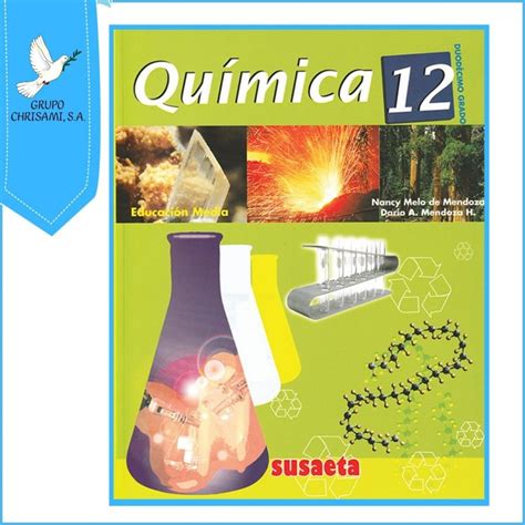 Susaeta Página 14 Grupo Chrisami
