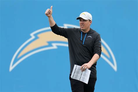 Everything you need to know about Philadelphia Eagles offensive