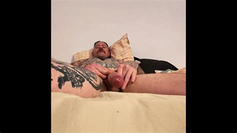 BWC Solo Pornhub Gay