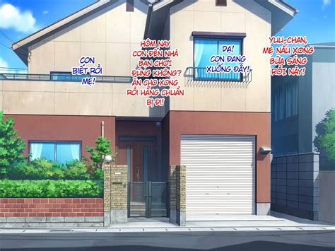 Truy N Hentai M B Ngay Tr C M T T I Oneshot Tr N Trang Hentaiz