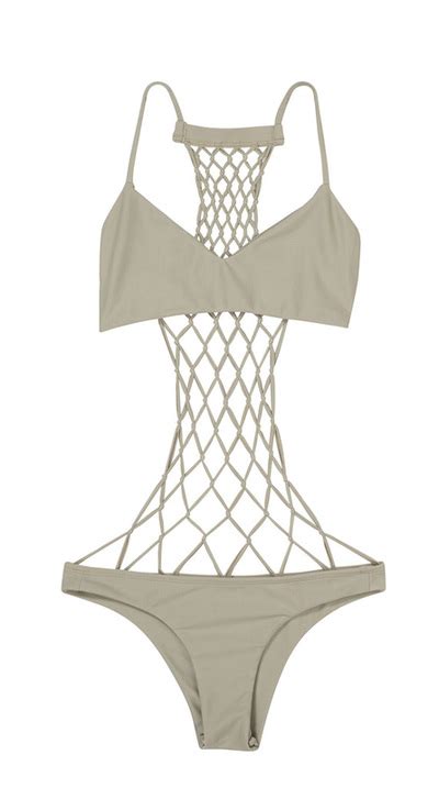 Is It Bikini Season Yet Izzy S Edgy Corner