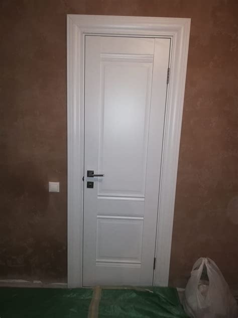 Каталог | ООО «ТРИЭР»