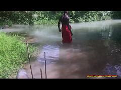 African Stream Sex With Fake Prophet As He Fuck My Amateur Wife Xxx Mobile Porno Videos