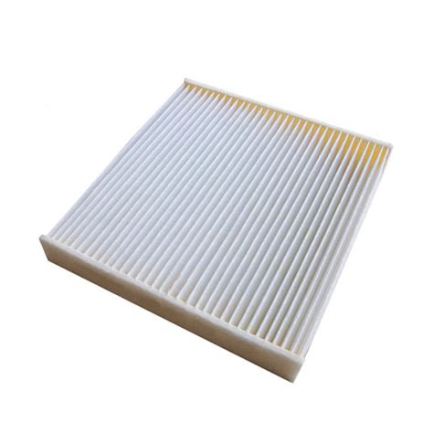 Cabin filter 97133-D3000 KIA 97133D3000 - airoilfilter.com