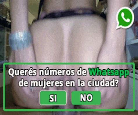 What S The Name Of This Porn Actor Franceska Jaimes 377792 NameThatPorn