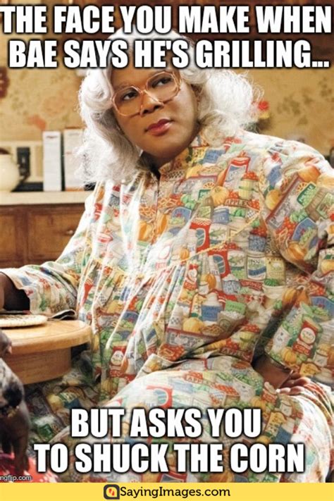 Hallelujer It S 30 Funny Madea Memes That Are Just Plain Funny