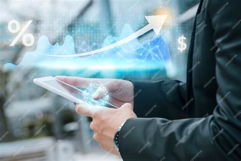 how to find cash flow from operations