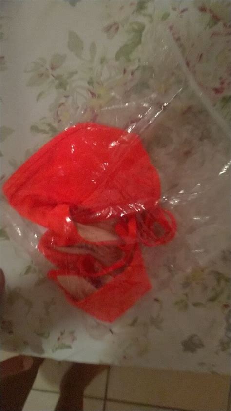 FRE SHIPPING Sexy Women Padded Bra Bikini Set JKP3528 Allkpop Shop