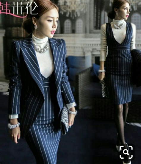 Pin på Новая коллекция 2019