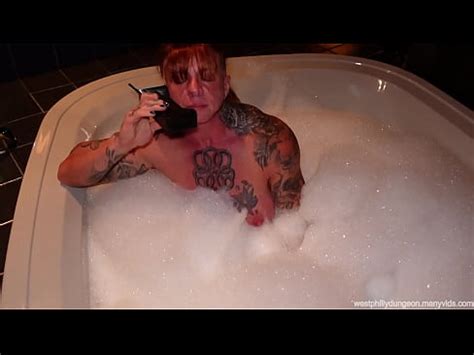 Odisea Del Espacio Del Culturista Detr S De Escena Xvideos