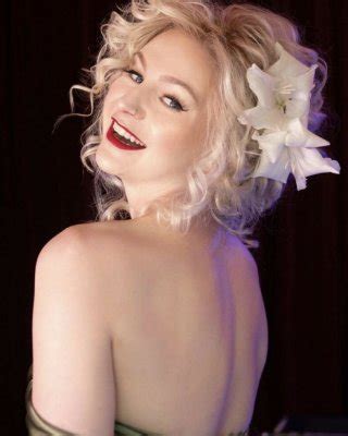 KallMeKris Nude Porn Pictures XXX Photos Sex Images PICTOA