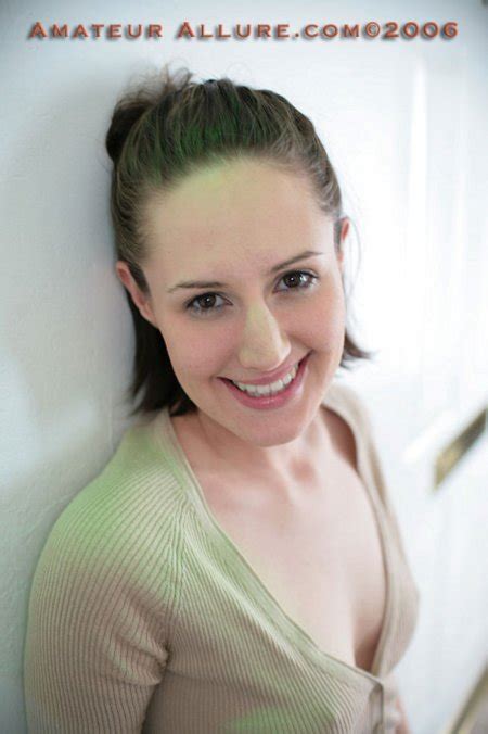 Jodi Amateur Allure FreeOnes Forum The Free Sex Community