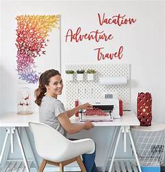 Bunnielovemhas New Project Is So Risky It Might Just Work