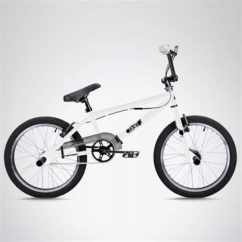 BMX: Test & Empfehlungen (11/23)