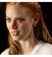 Dream Lesbian Pairings Page Vintage Erotica Forums