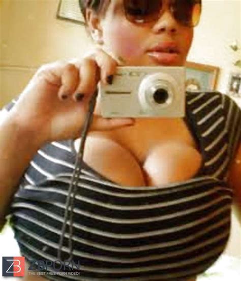 Luciene Souza RJ BRazil ZB Porn