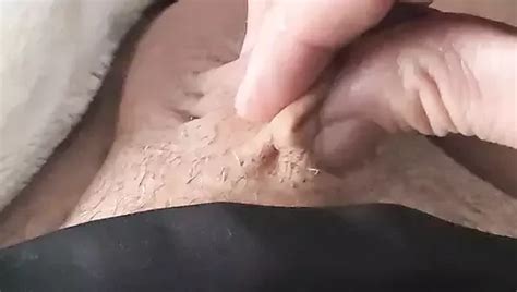 Hoden Press Free Gay Bdsm Hd Porn Video Ac Xhamster