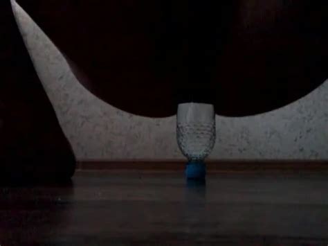 Anal Game 3 Gay Man Man Porn Feat VladAQueen XHamster