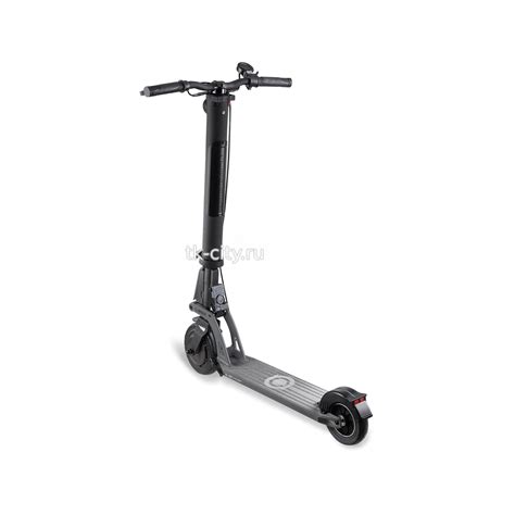 Электросамокат Globber One K E-motion по цене 39900 руб. (арт. 10691 ...