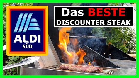 Bestes Steak Zum Grillen Lena Achen