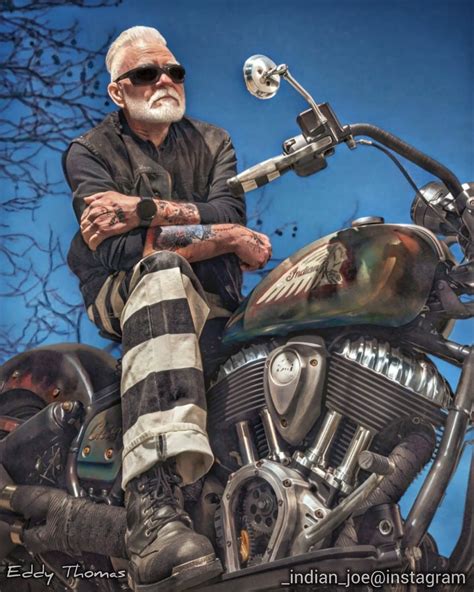 Great things are expected from Thomas Eddy Lincoln Way East soon 3