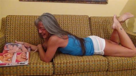 Free MILF Masturbates Porn Videos 4 XHamster