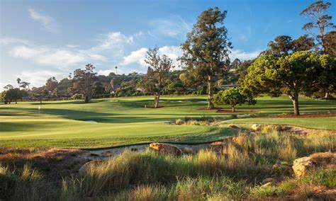 Legendary Jack Nicklaus Christens His Signature Golf Course At