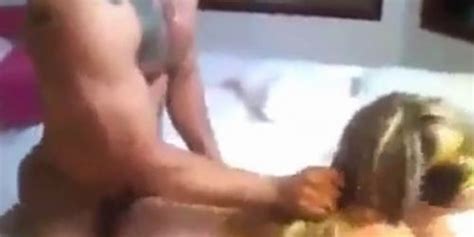 Nanda Dando Pra Video Amateur Tnaflix