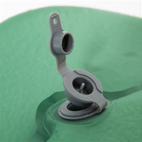 Buy Blackdeer Archeos Light Self-inflating Sleeping Pad Foam Ultra ...