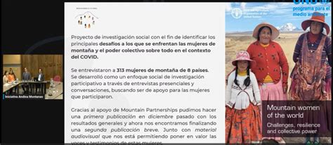 Iam Participa En La Sexta Reuni N Del Foro De Los Pa Ses De Am Rica Latina Y El Caribe Sobre El