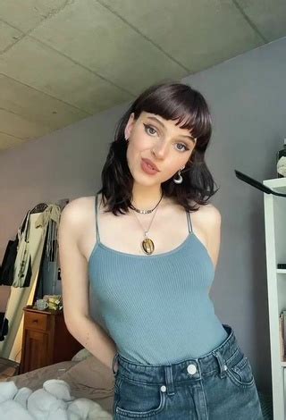 Hot Nude Anna Annvble Annvble Videos Yephot