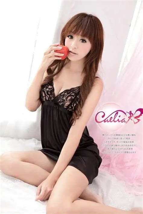 Lingerie Buy Women Sexy Lingerie Hot Sale Sexy Babydoll Lingerie Daring Lingerie Product