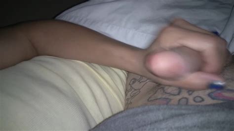 Free Bad Daddy Porn Videos Xhamster