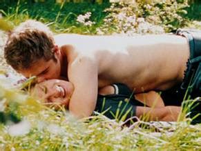 Laurence Hamelin Nude Aznude