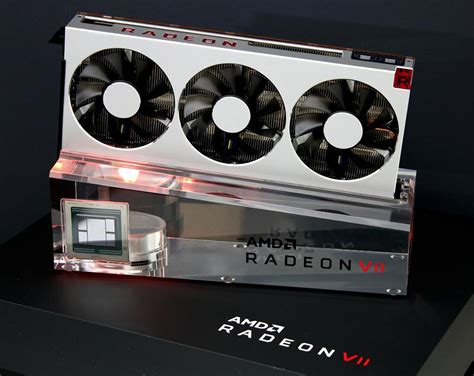 Какие термопрокладки нужны для видеокарты rx 570