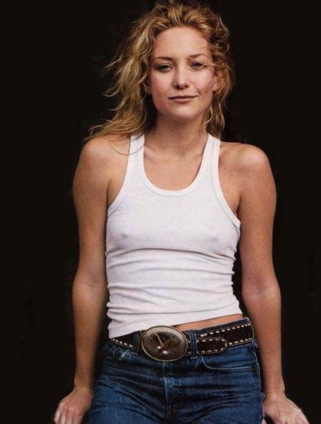 Kate Hudson Age Celebrities Female Celebs Bride Wars Attractive