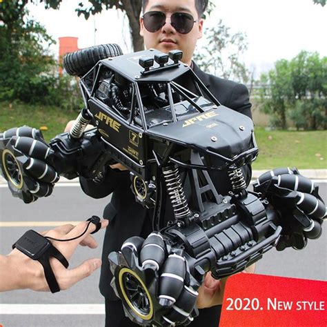 Покупай умнее, живи веселее! Aliexpress.com | Remote control cars, Rc ...