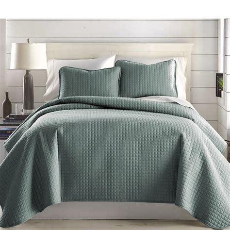 Southshore Bedding Southshore Fine Linens Vilano Springs Oversized