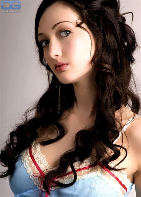 Norelle Van Herk Nude Pictures Photos Playboy Naked Topless Fappening