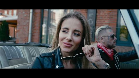 Белоносоff-Ну бесит же. - YouTube