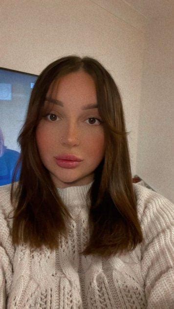 Eat My Pussy Up Snap Alexandramorse Text My No